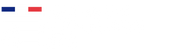 EQUIPEMENT RESTAURATION 