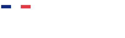 EQUIPEMENT RESTAURATION 