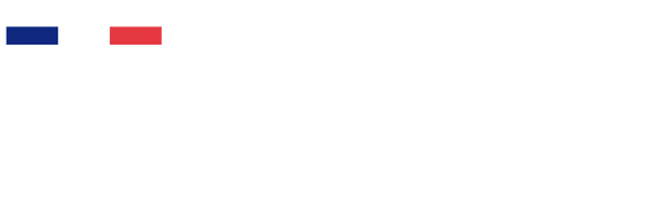 EQUIPEMENT RESTAURATION 