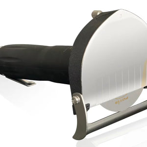 Couteau à kebab Potis Robocut H7000