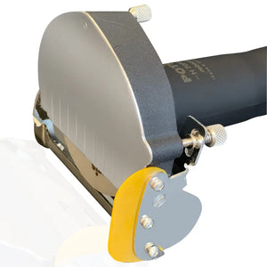 Couteau à kebab Potis Robocut H7000