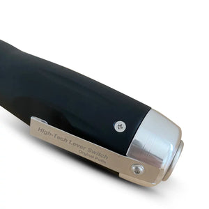 Couteau à kebab Potis Robocut H7000