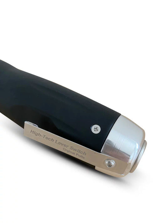 Couteau à kebab Potis Robocut H7000