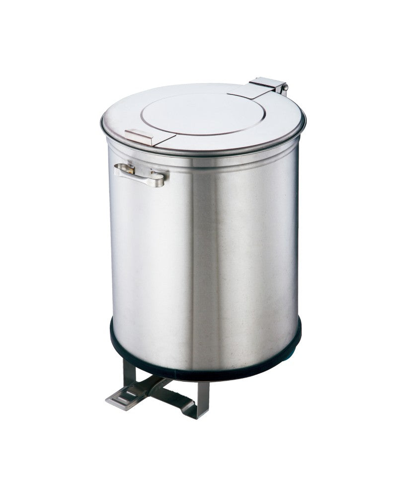 Poubelle 100L | CUIST CGB100