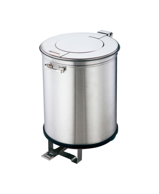 Poubelle 100L | CUIST CGB100