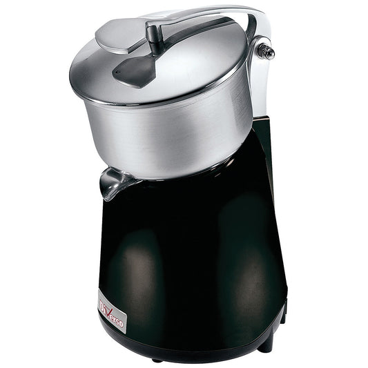 Presse-agrumes avec levier - WR-P501-L2 - EQUIPEMENT RESTAURATION 