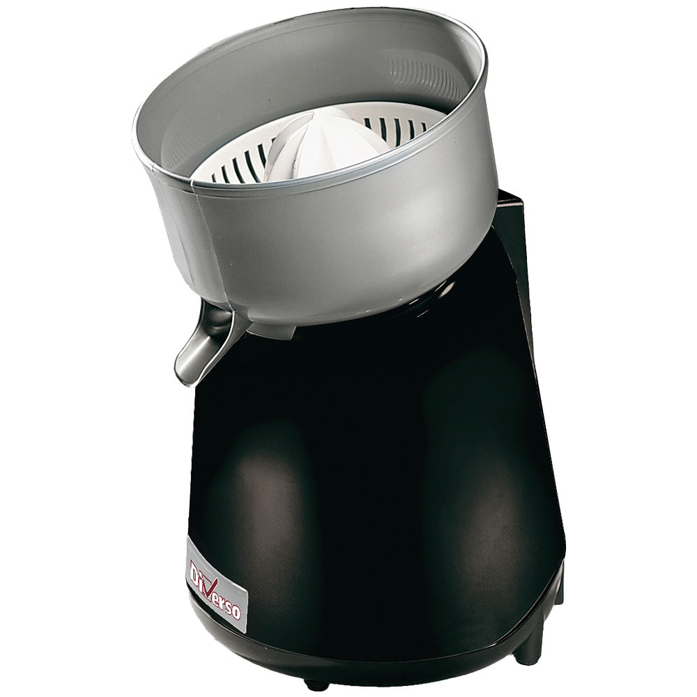 Presse-agrumes - WR-P202-S1 - EQUIPEMENT RESTAURATION 