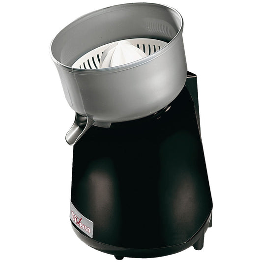Presse-agrumes - WR-P202-S1 - EQUIPEMENT RESTAURATION 