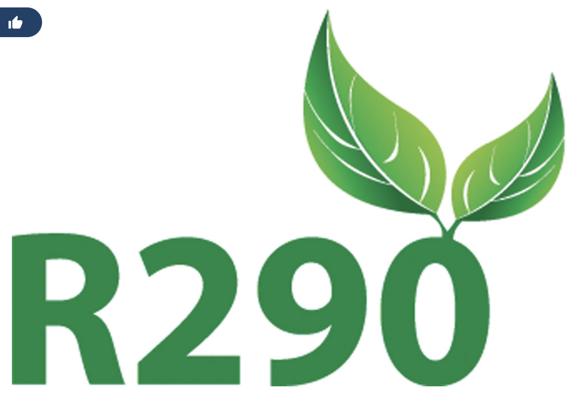 Meuble table congélateur – 3 portes pleines | SNACK3100BT - EQUIPEMENT RESTAURATION 