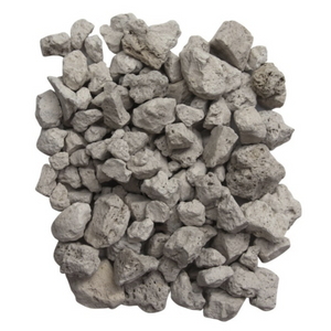 Grillade charcoal 2 zones gaz – Marque: MANHO | M04-PSI80 - EQUIPEMENT RESTAURATION 
