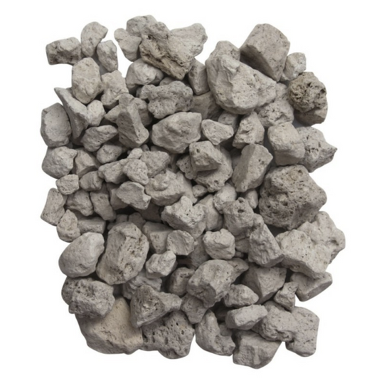 Grillade charcoal 2 zones gaz – Marque: MANHO | M04-PSI80