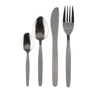 Offre spéciale : Ménagère Olympia Kelso (Lot de 48) - EQUIPEMENT RESTAURATION 