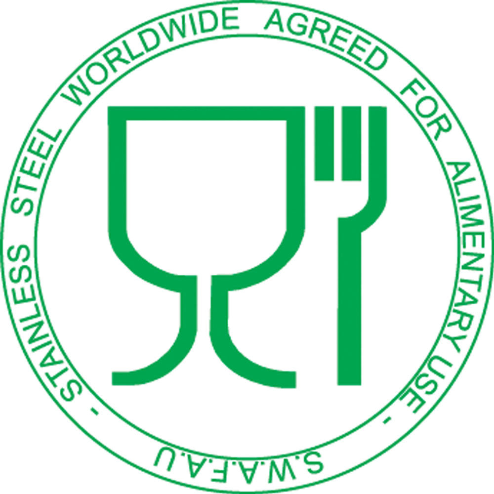 Table de travail avec tablette inférieure et dosseret - 1600x700x850 - TVA716 - EQUIPEMENT RESTAURATION 