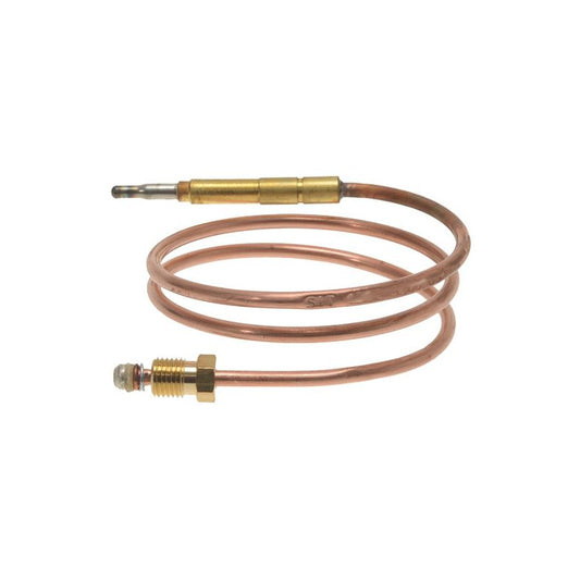 Thermocouple pour grill kebab GURDEN (PDKG005)