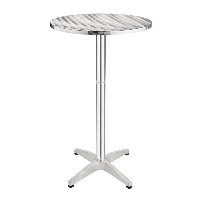 Mange-debout Bolero 600mm - EQUIPEMENT RESTAURATION 