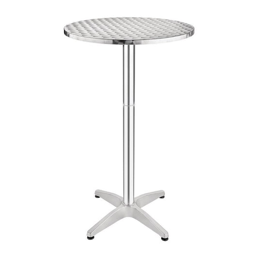 Mange-debout Bolero 600mm - EQUIPEMENT RESTAURATION 