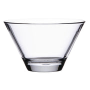 Coupes dessert Utopia Venezia 41 cl (Lot de 24) - EQUIPEMENT RESTAURATION 