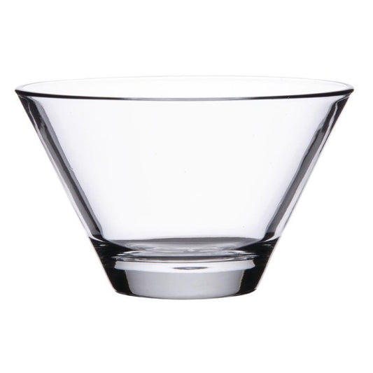 Coupes dessert Utopia Venezia 41 cl (Lot de 24) - EQUIPEMENT RESTAURATION 